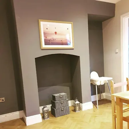 River Lily House 別荘