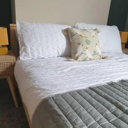 River Lily House 別荘 *