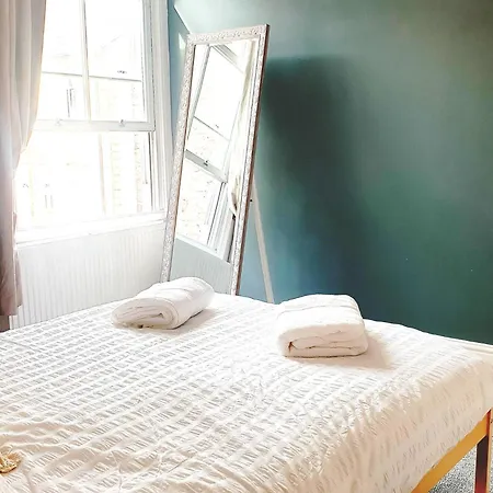 River Lily House 別荘