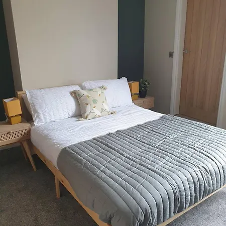 別荘 River Lily House *