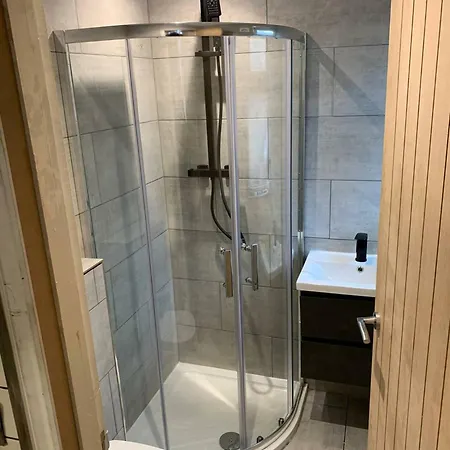 River Lily House Hébergement de vacances York